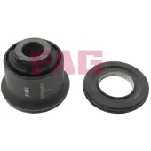Schaeffler FAG Tukivarren hela 829 0268 10