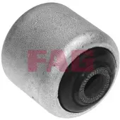 Schaeffler FAG Control Arm-/Trailing Arm Bush