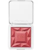 RMS Beauty ReDimension Hydra Powder Blush Kir Royale