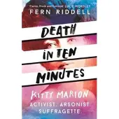 Death in Ten Minutes
