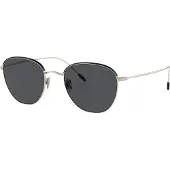Giorgio Armani - AR6048 300287 5121