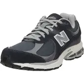 New Balance 2002R - Blue - 38.5