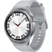 Samsung Galaxy Watch6 Classic 47mm 4G