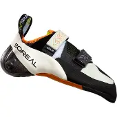 Boreal Crux Kiipeilykengät