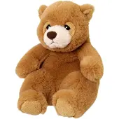 AURORA PLUSH AURORA Sluuumpy pehmonalle, 20 cm