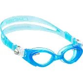 Cressi Crab lasten uimalasit (2-7v)