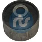 RTS Tukivarren hela 017-00203