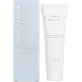 Olivia Klein Balance Cream rauhoittava ruusuvesi kasvovoide 50 ml