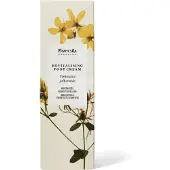 Frantsila Luontoäidin luomujalkavoide 100 ml