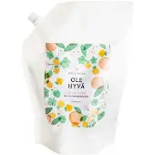 Ole Hyvä Hoitoaine Hilla-Mandariini