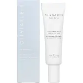 Olivia Klein Hydra Serum tehokosteuttava 5 % niasiiniamidi geelivoide 30 ml