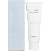 Olivia Klein Sensitive Cream 50 ml