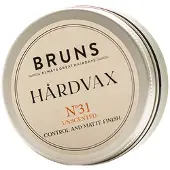 BRUNS Products Nº30 Blackpepper Hiusvaha