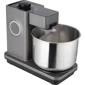 Wilfa Probaker Timer yleiskone KM2GY-T70