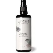 Laponie of Scandinavia Nourishing Oil Cleanser 100 ml