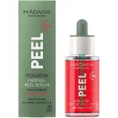 Mádara Peel Hyaluron Intense Peel Serum 30 ml