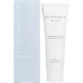 Olivia Klein Hydra Lotion -kasvovoide 50 ml