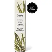 Frantsila 40 ml uudistava kuorintavoide