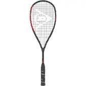 Dunlop Sonic Core Revelation Pro Squash-maila