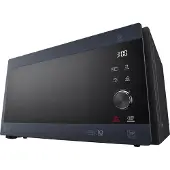 LG NeoChef