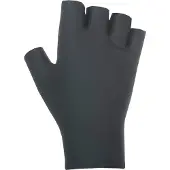 Bioracer Speedwear Concept Tt Lyhyet Hanskat