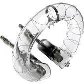 Profoto Flashtube for D1 500/1000