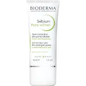 Bioderma Sébium Pore Refiner 30 ml