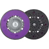 3M Hionta-aine 3M51124