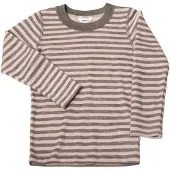 Joha Stripe Paita, Pink, 130