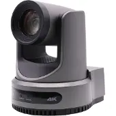 PTZOptics Move 4K 20X Grey