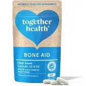 Together Health Bone Aid