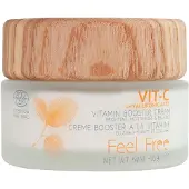 Feel Free Vitamin C facial cream 50ml kasvovoide