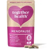 Together Health Menopause