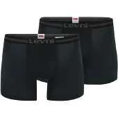 Levi's Tencel Boxerit 2 Yksiköt