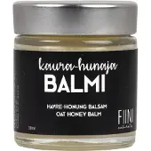Fiini Naturally Kaura-Hunaja Voide
