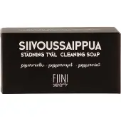 Fiini Naturally Siivoussaippua