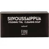 Fiini Naturally Siivoussaippua