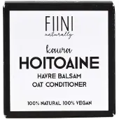 Fiini Naturally Kaura Hoitoaine