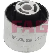 Schaeffler FAG Tukivarren hela 829 0348 10