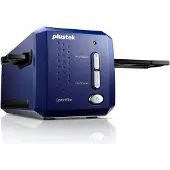 Plustek Skanneri OpticFilm 8100