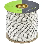 Edelrid Performance Static 10.0 Mm Köysi