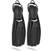 Tecnomar Momentum Professional Sukelluslaitteet