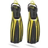 Tecnomar Momentum Professional Sukelluslaitteet