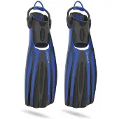 Tecnomar Momentum Professional Sukelluslaitteet