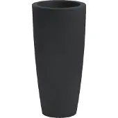 Nicoli Ruukku Talos Matt 90 cm