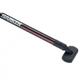 Harken 30´´ Peräsimen Jatke