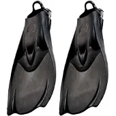Hollis F1 Bat Sukelluslaitteet