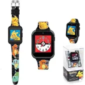 Pokémon älykello
