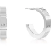 Calvin Klein Essential Shapes korvakorut 35000518
