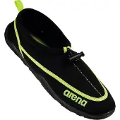 Arena Bow Neoprene Shoes W